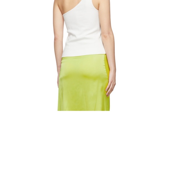 Gauge 81 Cannes - Picture 2 of 7